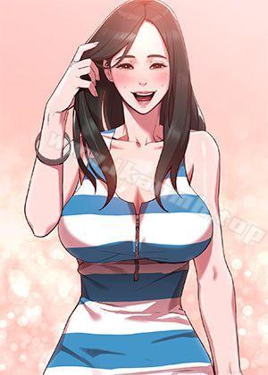 韩漫画在线免费漫画入口新番上线